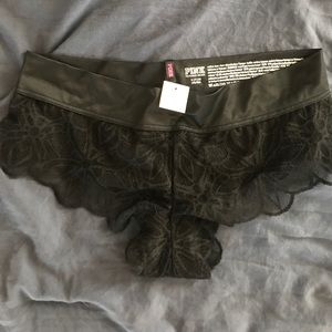 Victoria’s Secret PINK